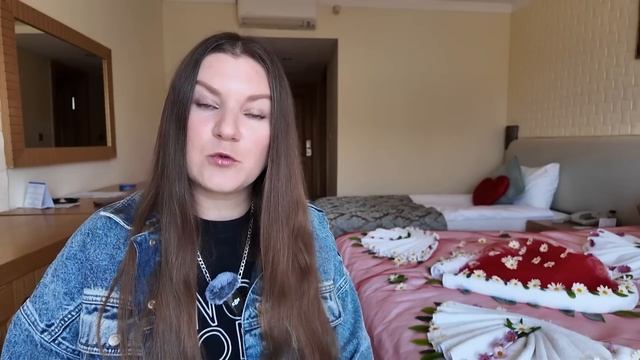 ❗ВАЖНЫЕ ИЗМЕНЕНИЯ В АЭРОПОРТУ АНТАЛИИ! ПРОБЛЕМЫ В ОТЕ смотреть онлайн