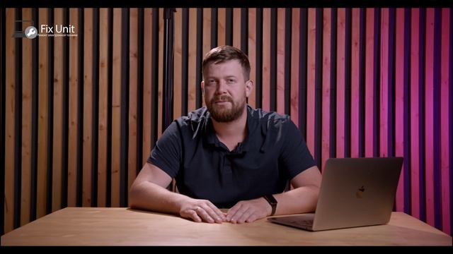 Замена разъема Type C на ноутбуках Honor