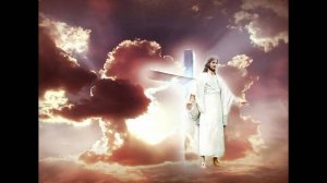 Где Иисус сказал Я Бог Почему христиане едят свинину и не делают обрезание
#топыкатегорий