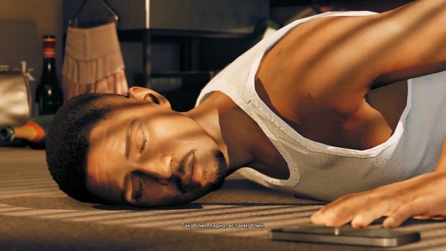 Watch Dogs 2 #1 Хакерспейс DedSec