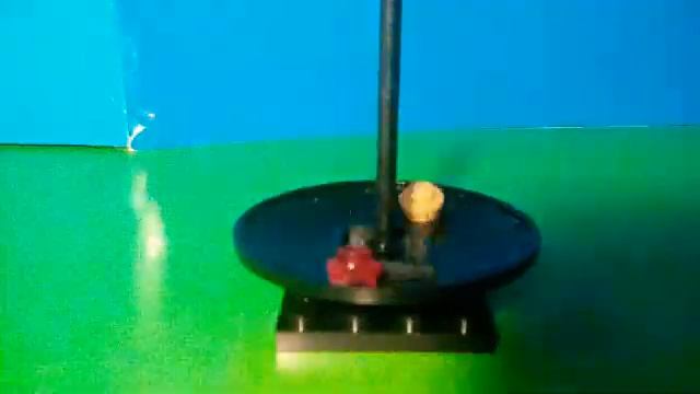 Анимация по бейблейд! смотреть онлайн