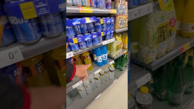 Танцы под дождем: Испанская версия Фламенко❗️