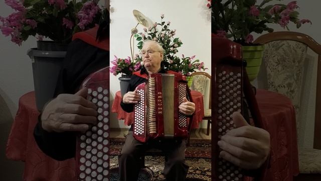Танго на краю. смотреть онлайн