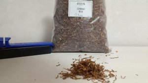 ОБЗОР МИКСА ТАБАКОВ ДЛЯ САМОКРУТОК  С САЙТА ТАБАЧОК 71 |