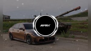 Inna - Amazing X ЛЕЗГИНКА [ＲＵＸＡ ＭＵＳＩＣ]