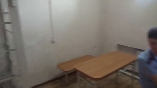 Ссора на свадьбе: мужчина ранил ножом троих человек смотреть онлайн