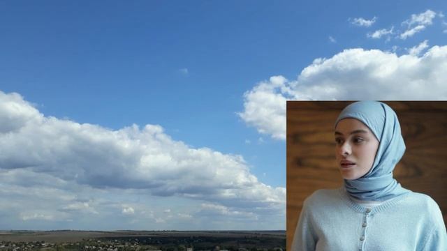 Рынок 1 серия на русском языке. Новый турецкий сериал смотреть онлайн