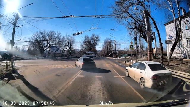 Развод на 7 500 руб. с камеры.