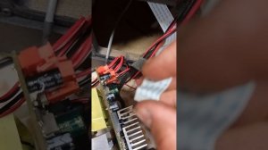 Простой ремонт sven MC-30. хрипит трещит блютуз/bluetooth аукс/a