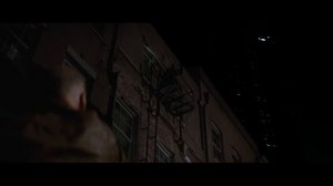 Грехо-Обзор «Петля времени»