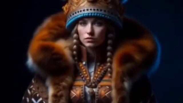 Русь голливудская смотреть онлайн