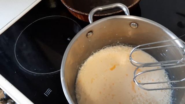 Шелти,блины,зарядка