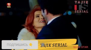 АРУСИ ЗАМОНАВИ КИСМИ 40  КАЙ МЕБАРОЯД / #tajiks ХУСУРИ МАН К