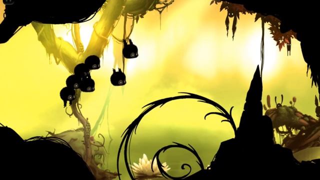 Проходим вместе - Badland 4