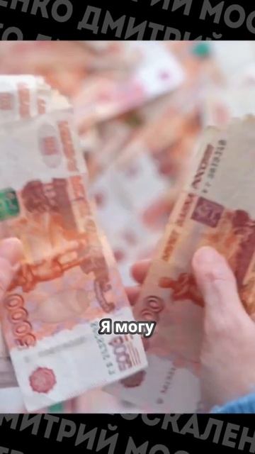 Как быстро продвинуть товар на Вайлдберриз агрессивная стратегия смотреть онлайн