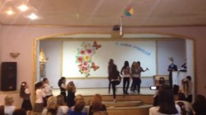 учат вшколе-ремикс