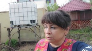 Это нужно сделать срочно. Неотложная поездка с проверкой. Наделала я дел. Жизнь семьи в деревне.