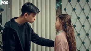 Гюльджемаль 2. серия (Русский Дубляж / Длинная Версия)