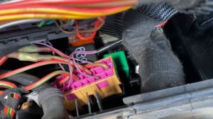 Audi a6 c 6 не заводится иногда глохнет