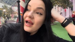 БАЛЕТ ИГОРЯ МОИСЕЕВА В МОСКВЕ ❤️ 2 молдавских танца ?