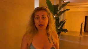 Обзор отеля Victory Volare. Сиде. Турция 2024