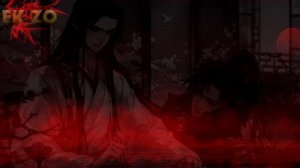 «ЭРХА. ХАСКИ И ЕГО УЧИТЕЛЬ БЕЛЫЙ КОТ» ГЛАВА 22. АУДИОКНИ