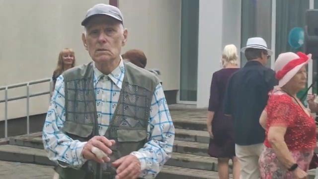 02.06.2024...♥️"Я люблю тебя девчоночка,до Слёз"!... Гомель!... смотреть онлайн