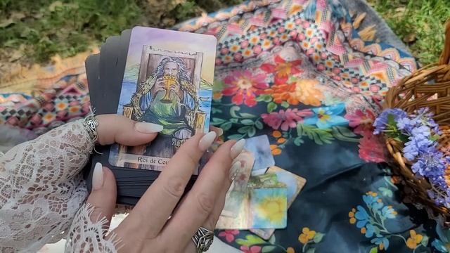 ⚡ВАЖНО!!! 🛣️ВЫ НА ПОРОГЕ ПЕРЕМЕН ТВОЯ ИСТОРИЯ ЛЮБВИ❤ смотреть онлайн