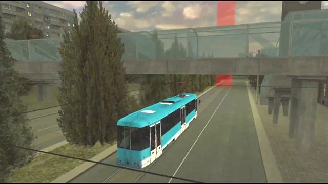 💰 САМЫЕ ЛУЧШИЕ РАБОТЫ НА SMART RP | ТОП САМЫХ ПРИБЫЛЬНЫХ РАБОТ | СМАРТ РП смотреть онлайн