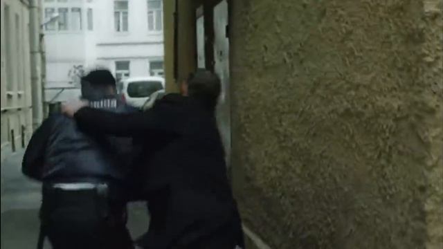 ТЕЛОХРАНИТЕЛЬ ДЛЯ АВТОРИТЕТА 4 🔥 СТАВКИ РАСТУТ, ВЫЖИВ