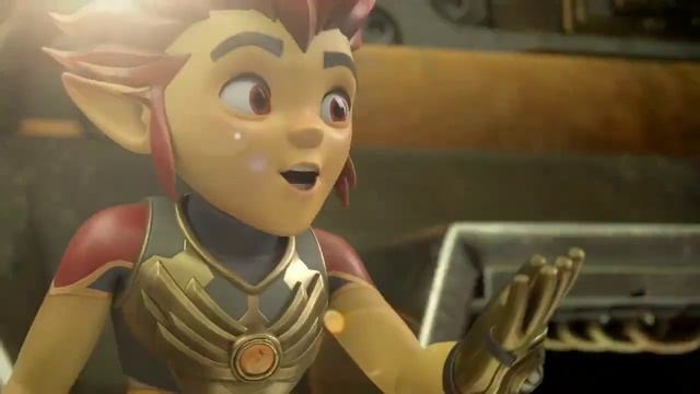 ﮩ٨ـﮩﮩ٨ـﮩﮩ Клип Гормити-Рифф и Аоки Белый танец ﮩ?