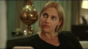 Королева ночи серия 43 | с дубляжем на русском | Gecenin Kralice