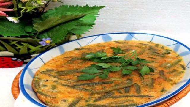 Вкусные Минутки