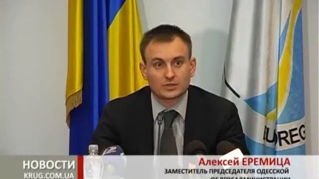 Рождественская звезда смотреть онлайн