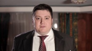 Утрата груза перевозчиком.