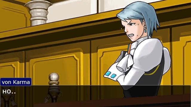 Дорогой где ты был смотреть онлайн