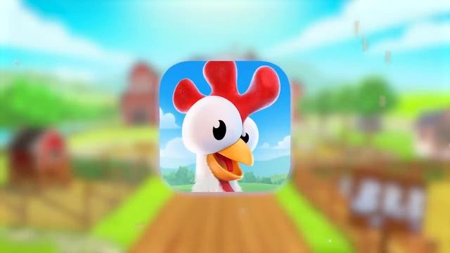 SUPERCELL ПРОТИВ ZYNGA - БИТВА ЗА ЛУЧШУЮ ФЕРМУ (История Hay Day)(Dragon Docx)