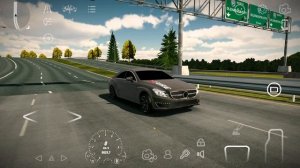 САМАЯ ЛУЧШАЯ НАСТРОЙКА НА БАНАН В КАР ПАРКИНГЕ 925 СИЛ-550+ 1696СИЛ 650+