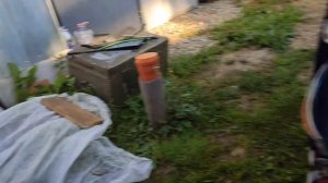 снять торпедо Мазда 3 БК