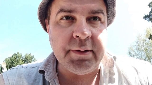 Эх, Российская дорога!!! По пути на дачу сломал пружину передней стойки!