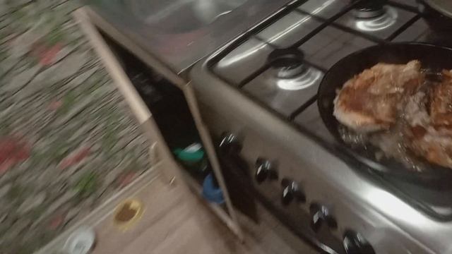 Эксклюзивные рецепты