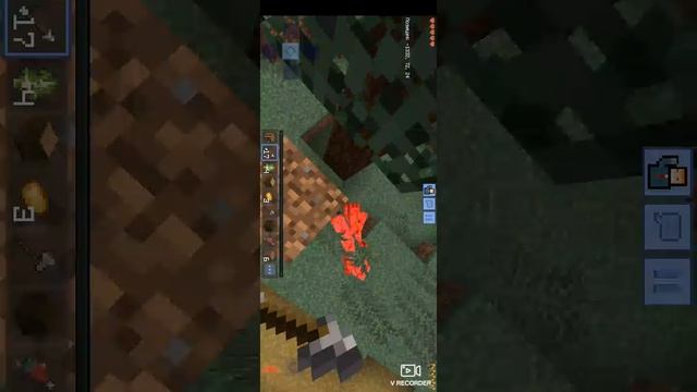 играем в Block Craft(1 часть)