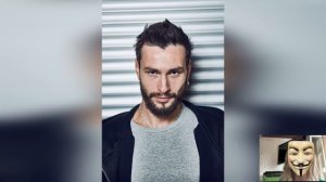 Перевод с турецкого 1, 2, 3, 4 серия - анонс и дата выхода (2
