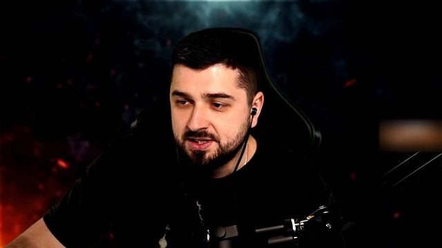 HARD PLAY О ПОЕЗДКЕ В НОВОСИБИРСК смотреть онлайн