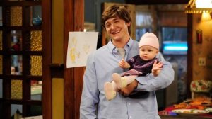 Сериал Воспитывая Хоуп - 2 сезон 5 серия / Raising Hope