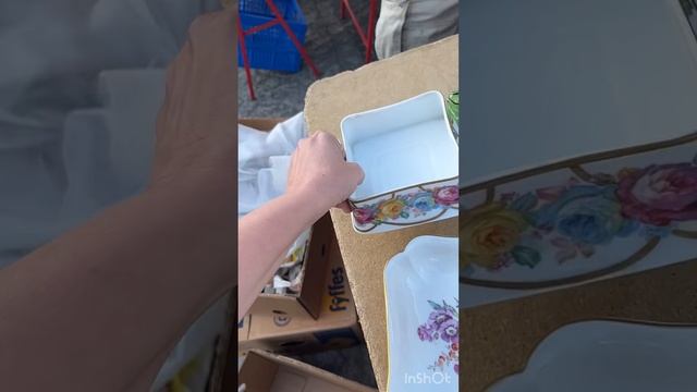 Бывают и звёзды на дне 😱 смотреть онлайн
