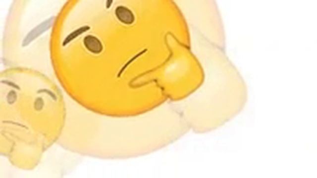 Грегори Brawl Stars