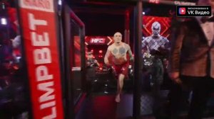 Акаб VS Фара Бой, конфликт.