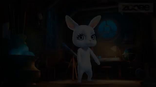 Гороскоп Рыбы ♓ на 21 января от Зайки Zoobe смотреть онлайн