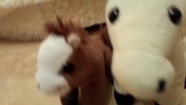 Сериал Sylvanian Families Серия 2 смотреть онлайн